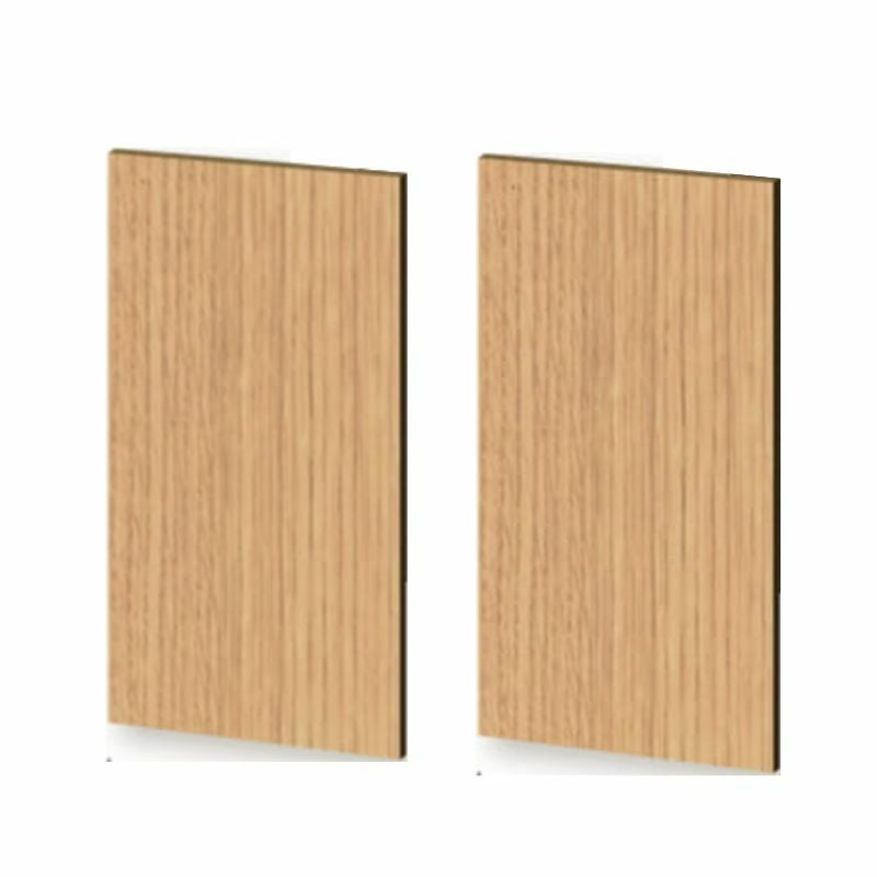 法人限定販売】ピタバンSS 不燃仕様 厚み3×幅910×高さ2435mm