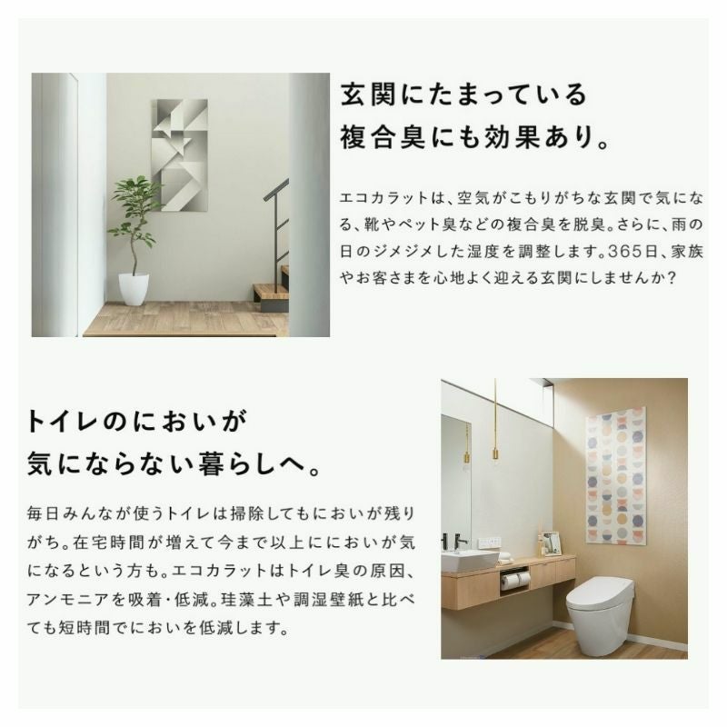 000000152986-15.jpg?size=l&w=