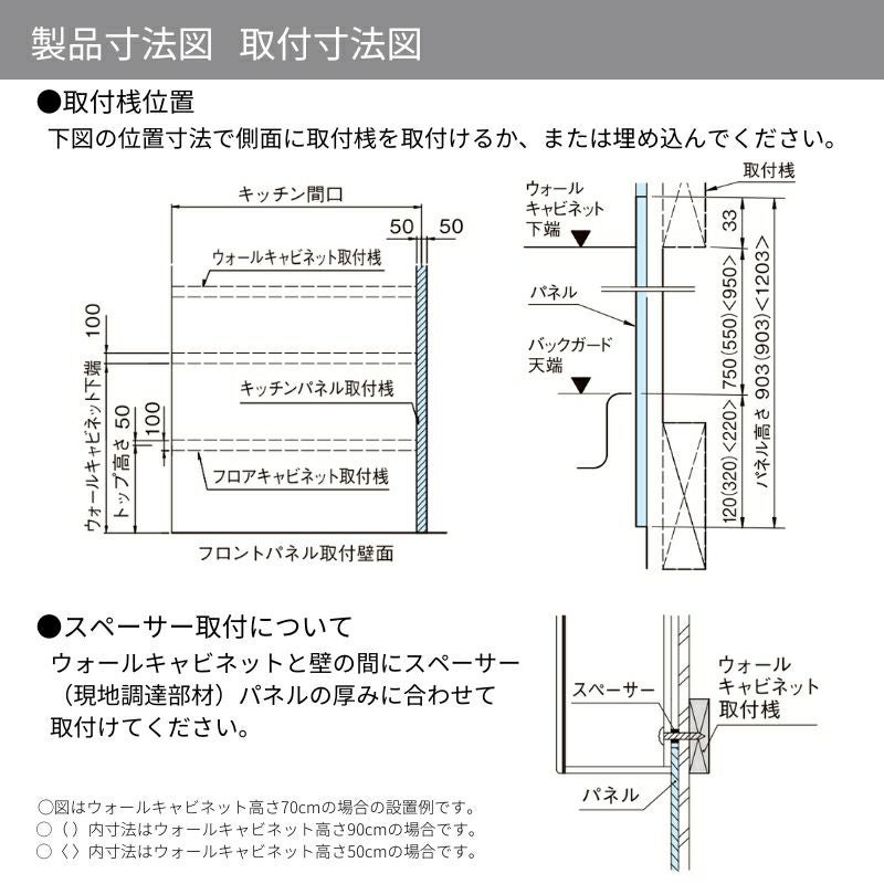 000000153070-07.jpg?size=l&w= 000000153070-07.jpg?size=l&w=
