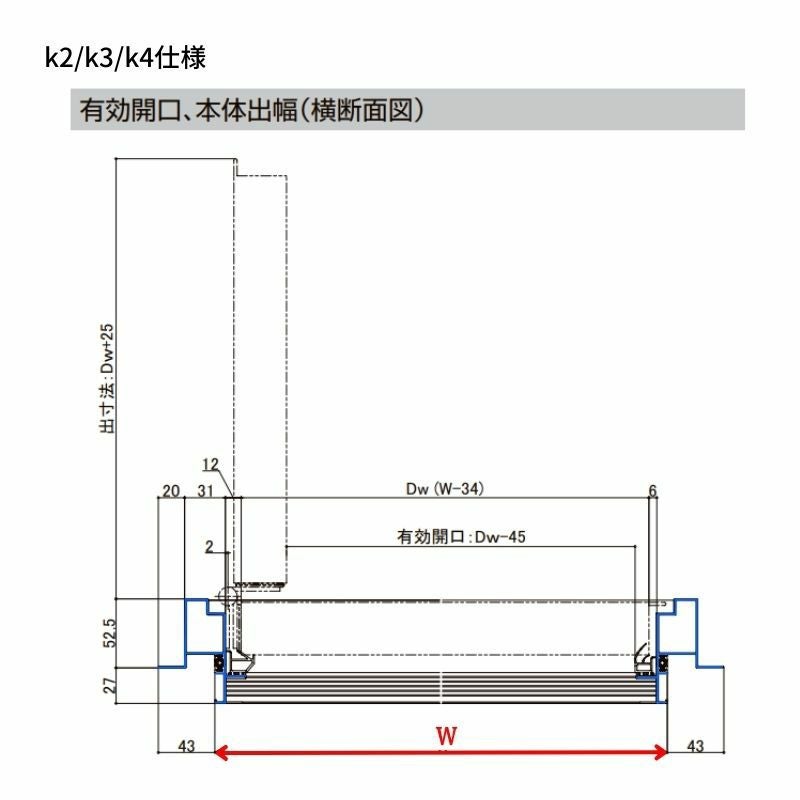 外壁・ドア部分 ドアの部品：名称、機能、図解ガイド 2026