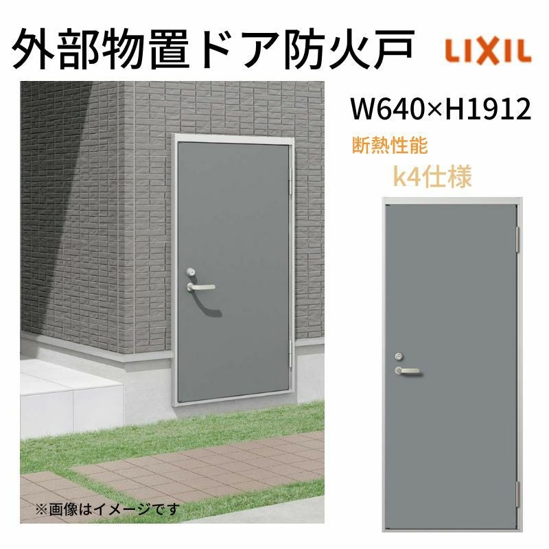 000000153098-02.jpg?size=l&w=