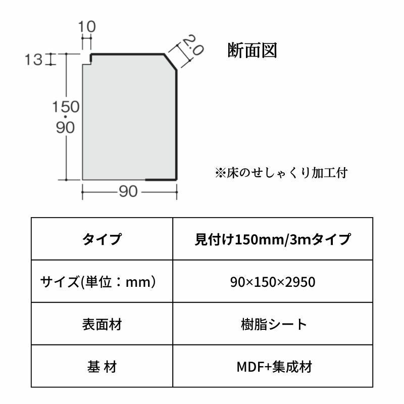 000000153387-04.jpg?size=l&w=