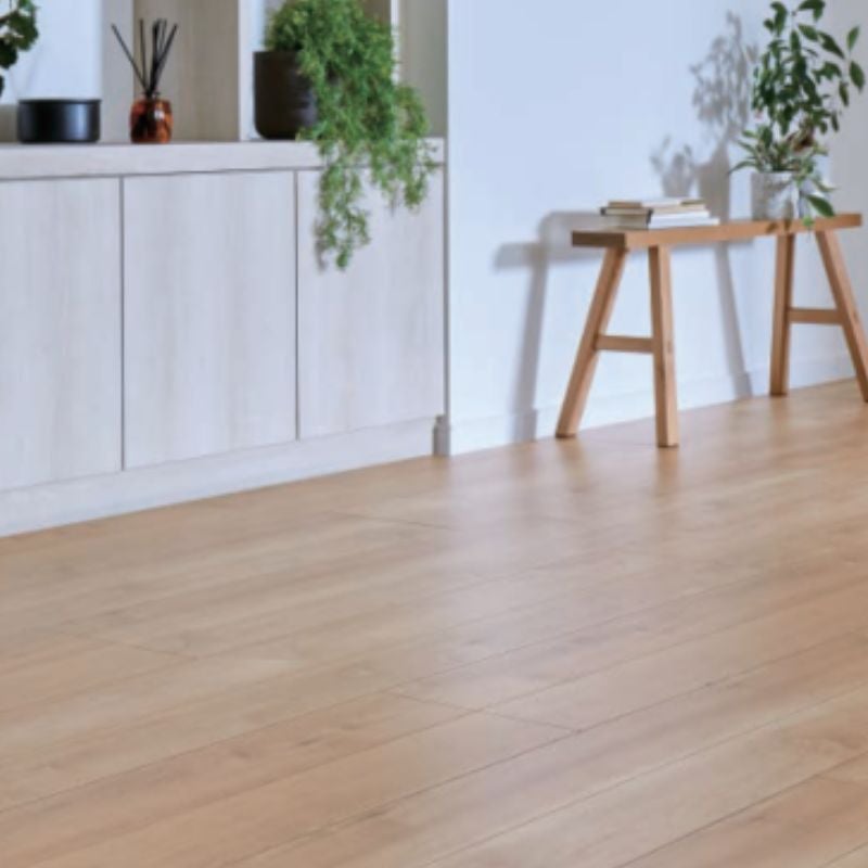 床材が激安価格｜通販ならリフォームおたすけDIY