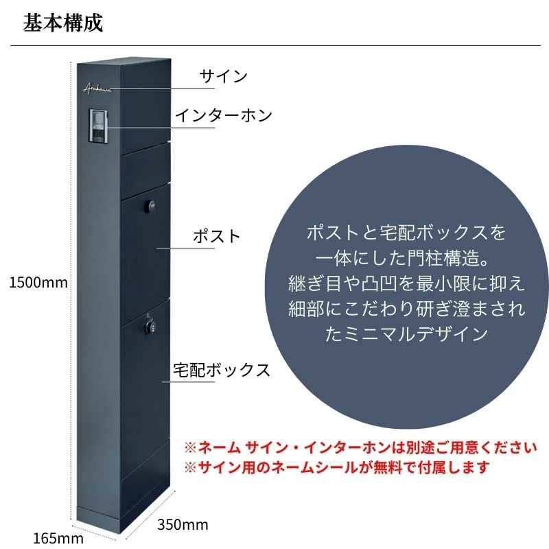 E126 　送料設置無料　
東芝　人気モデル洗濯機　洗濯 容量7㌔ メーカー修理対応有》【無料☆特典付】 機能門柱FT 宅配ボックス付き