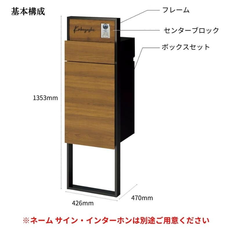 000000153470-02.jpg?size=l&w=