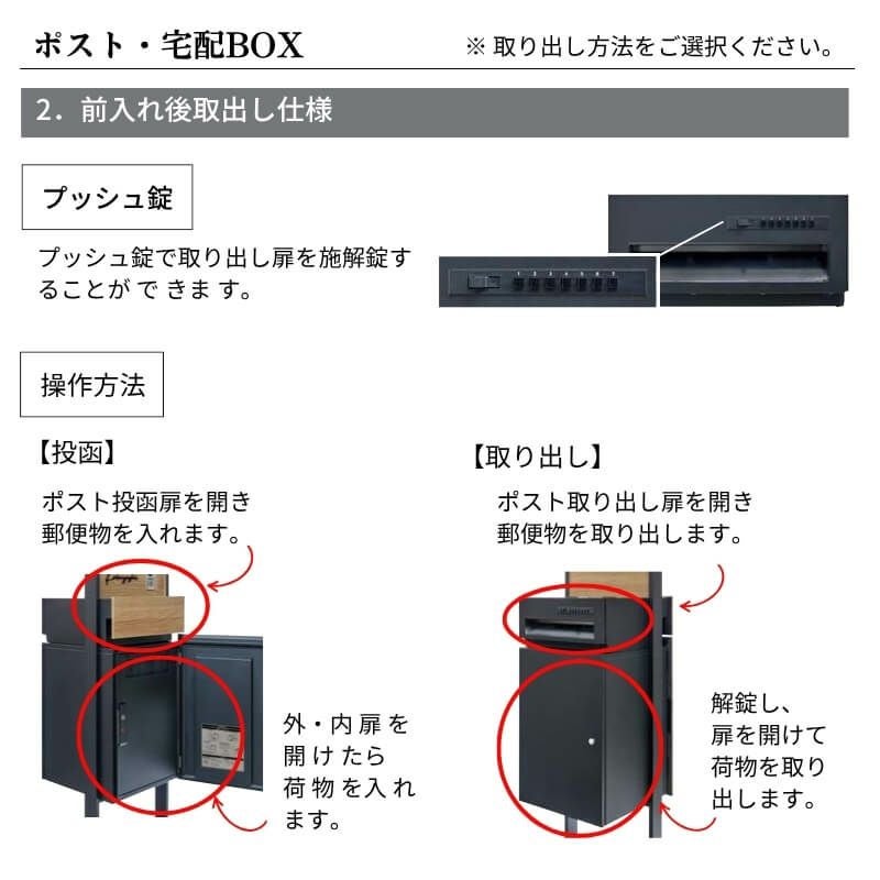 000000153470-05.jpg?size=l&w=