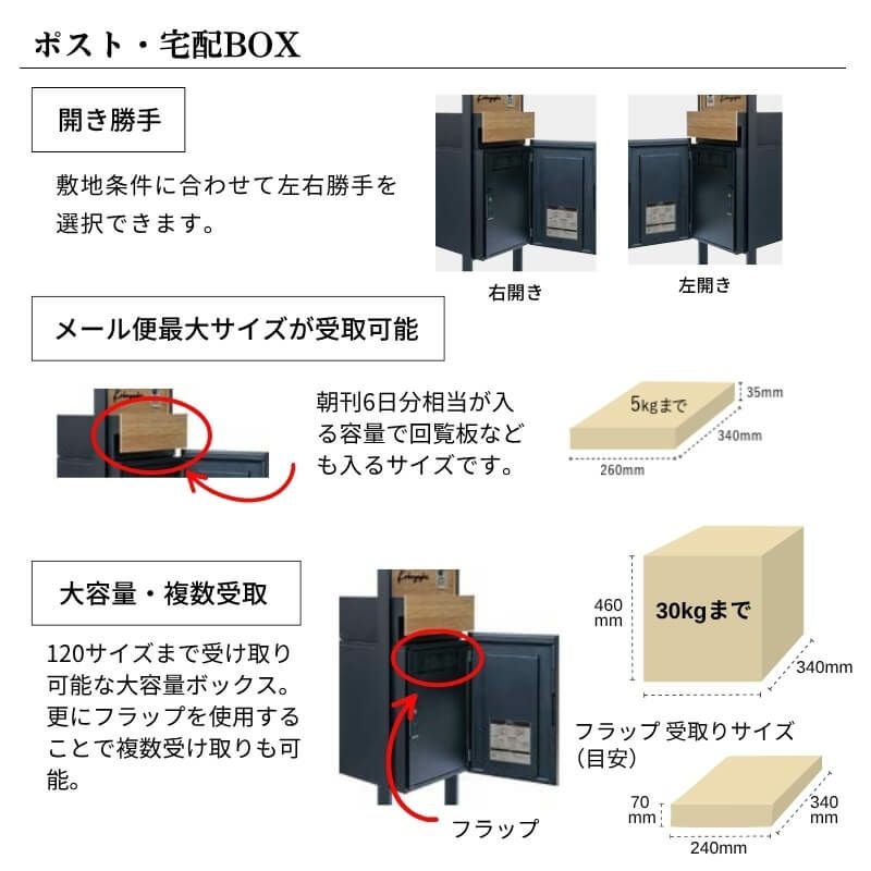 000000153470-09.jpg?size=l&w=