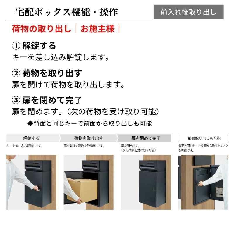 000000153471-06.jpg?size=l&w=