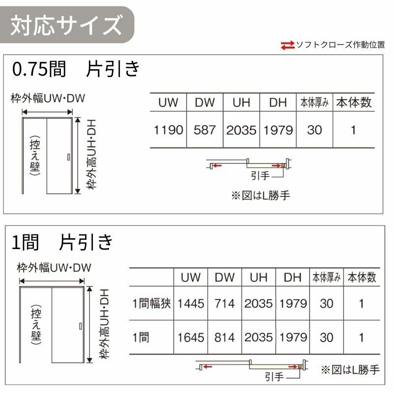 000000153597-09.jpg?size=l&w=