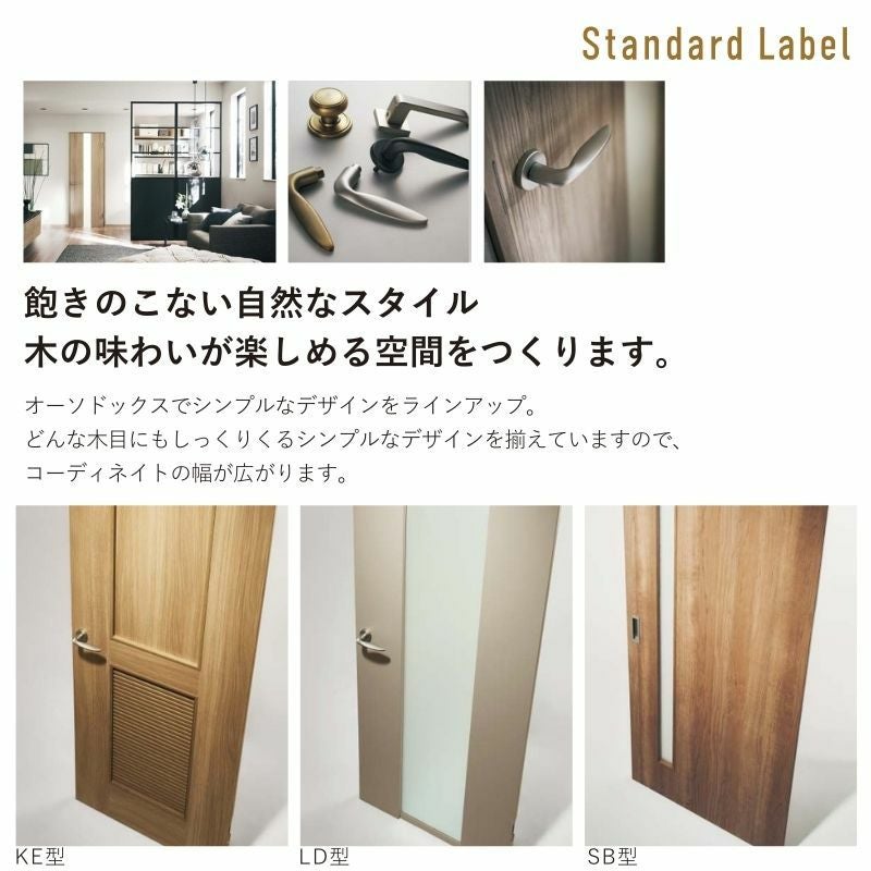 000000153616-19.jpg?size=l&w=