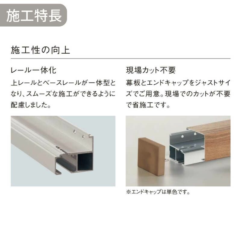 000000153649-14.jpg?size=l&w= 