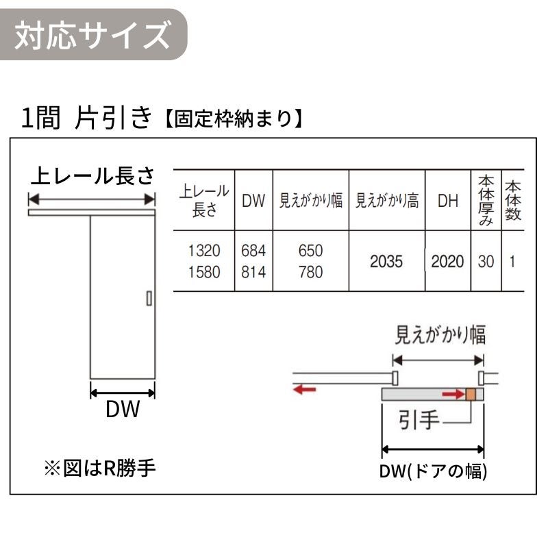 000000153663-07.jpg?size=l&w=