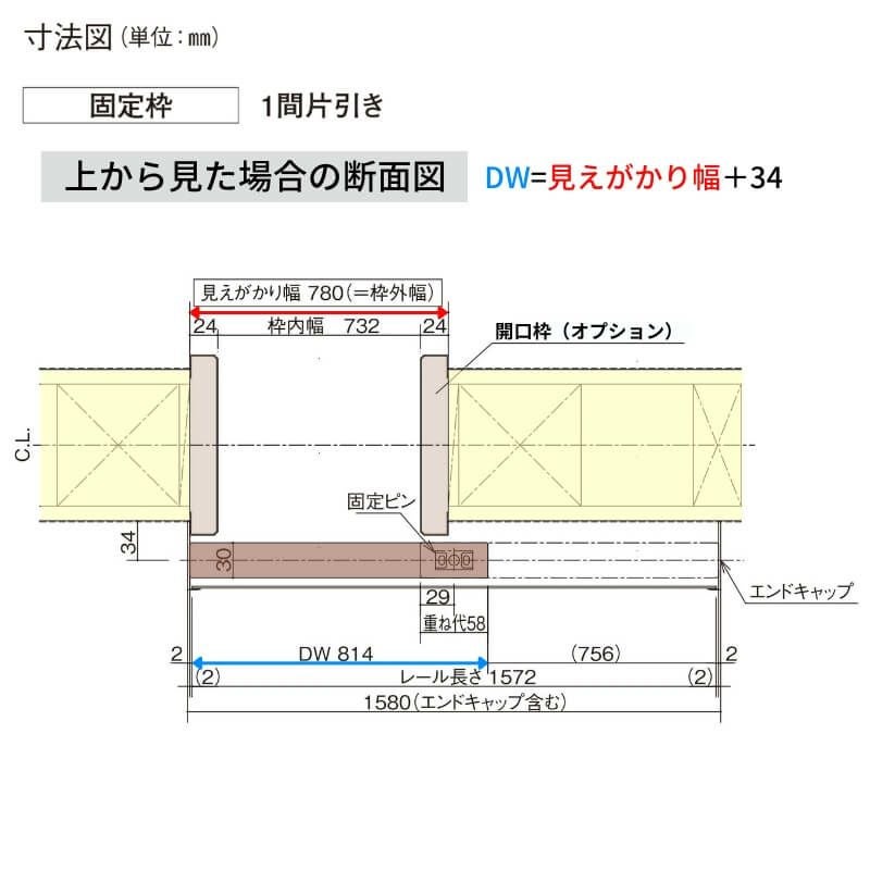 000000153665-15.jpg?size=l&w=