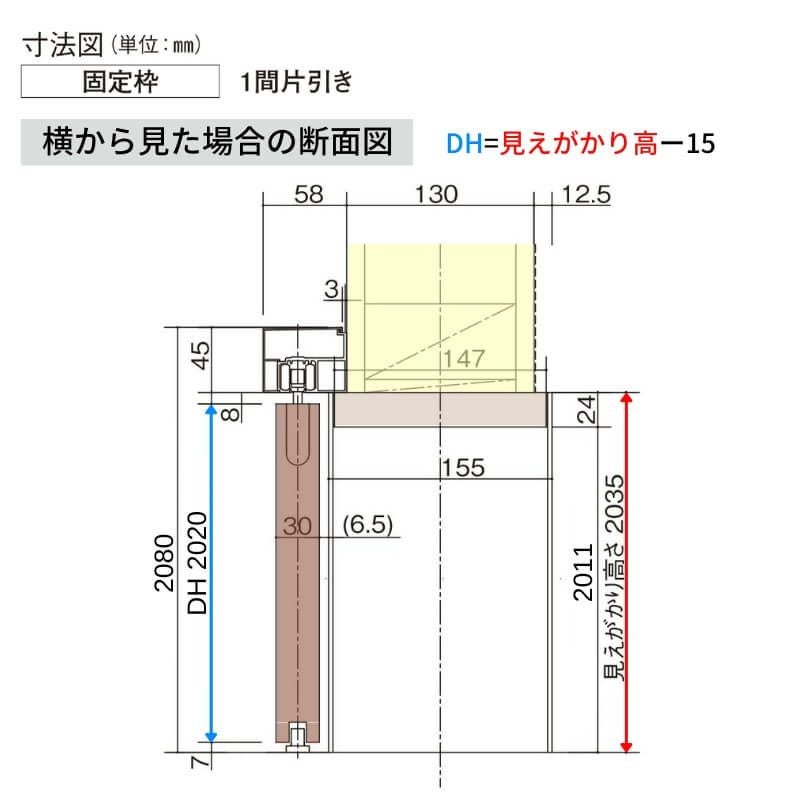 000000153666-16.jpg?size=l&w= 