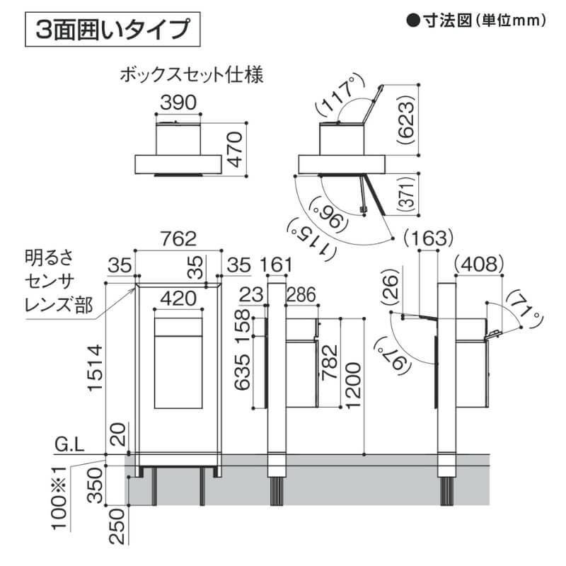 000000153946-11.jpg?size=l&w=