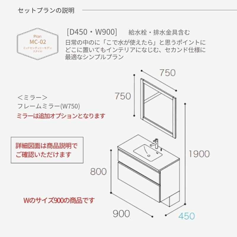 000000153965-05.jpg?size=l&w=