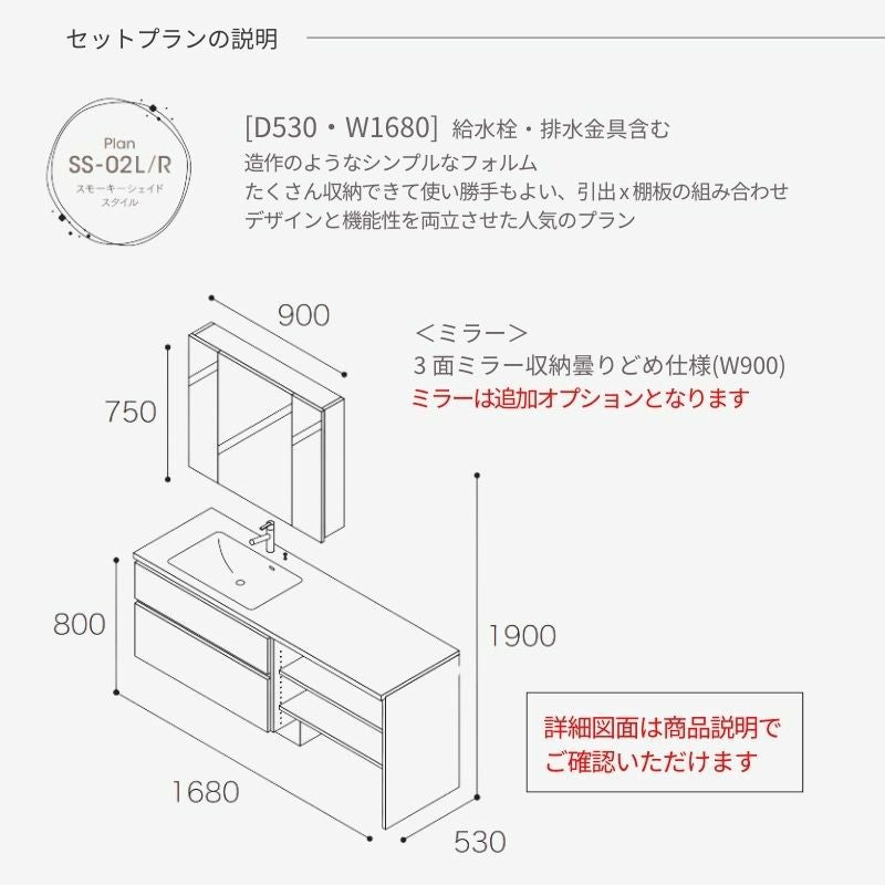 000000153968-05.jpg?size=l&w=