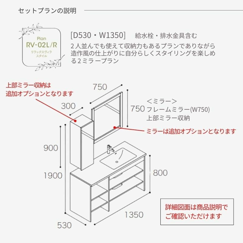 000000153971-05.jpg?size=l&w=