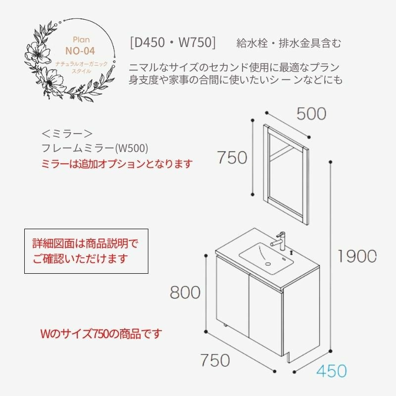 000000153973-05.jpg?size=l&w=