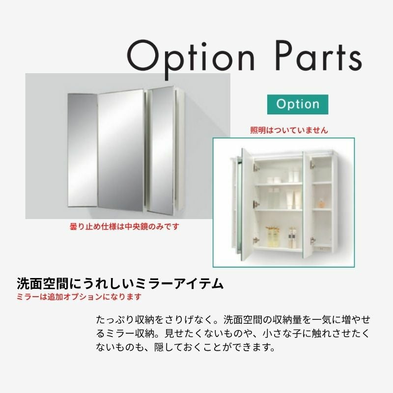 000000154216-06.jpg?size=l&w=