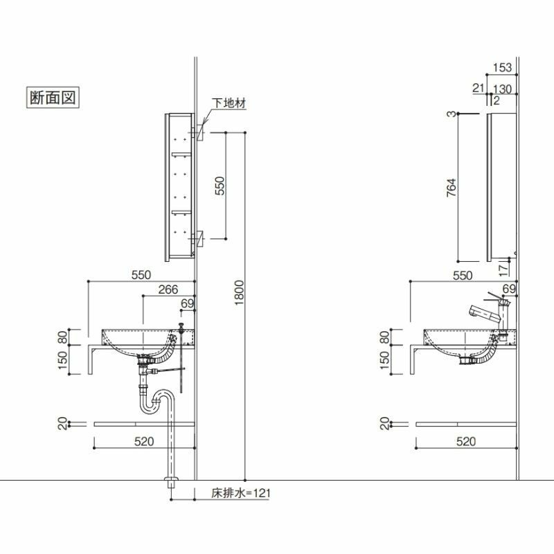 新品未使用タグ付き【amateras】set up Mサイズ 000000154216-12.jpg?size=l&w=