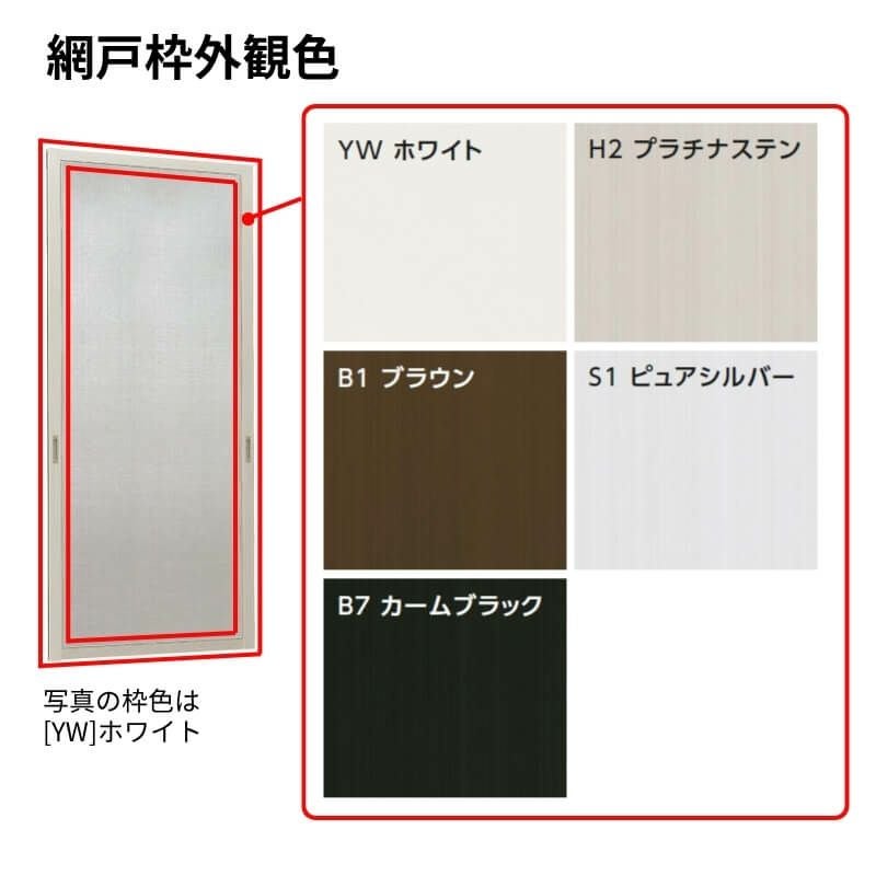 000000154276-02.jpg?size=l&w=