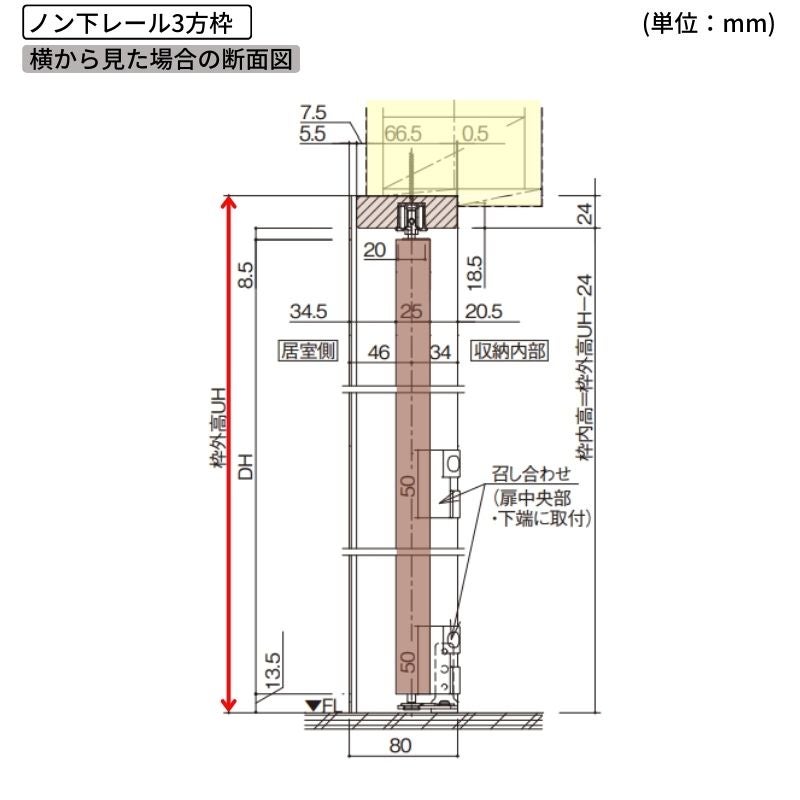 000000154331-13.jpg?size=l&w=