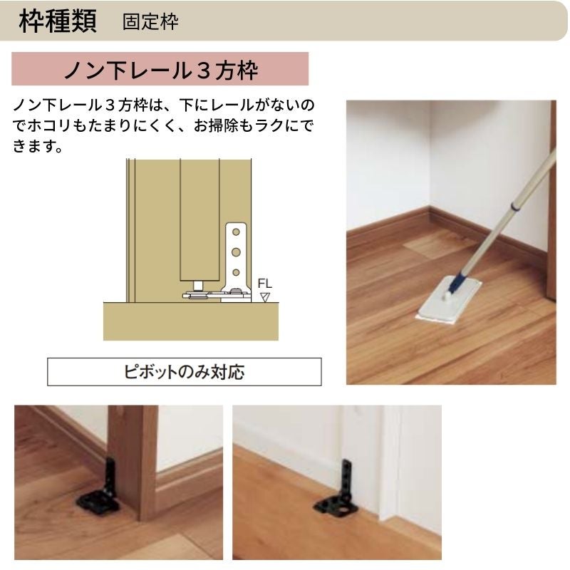000000154338-03.jpg?size=l&w=