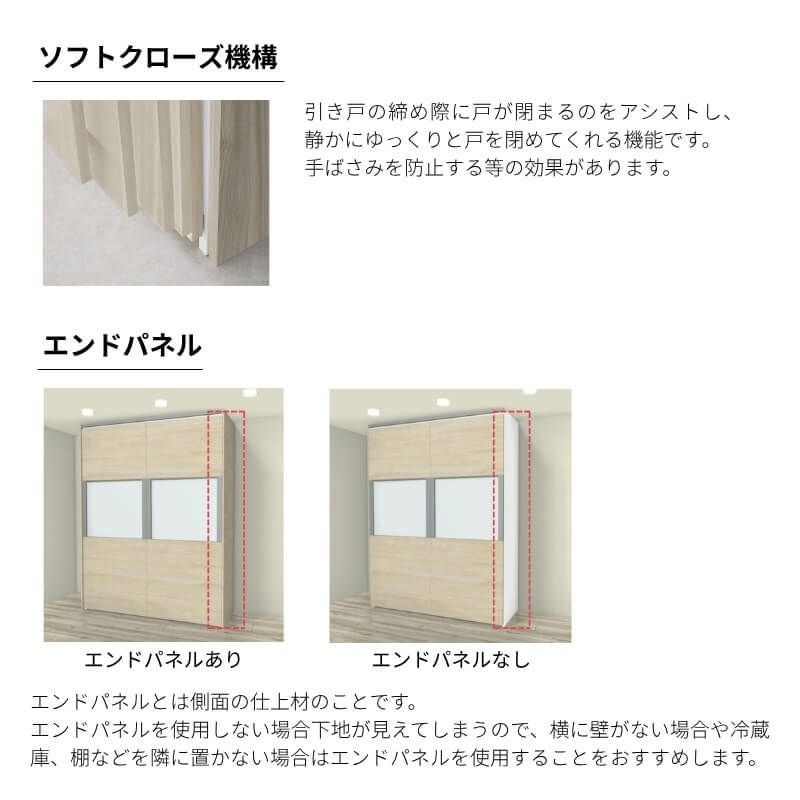 000000154372-15.jpg?size=l&w=