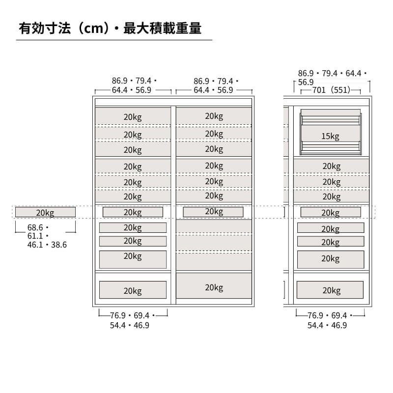 000000154373-08.jpg?size=l&w=