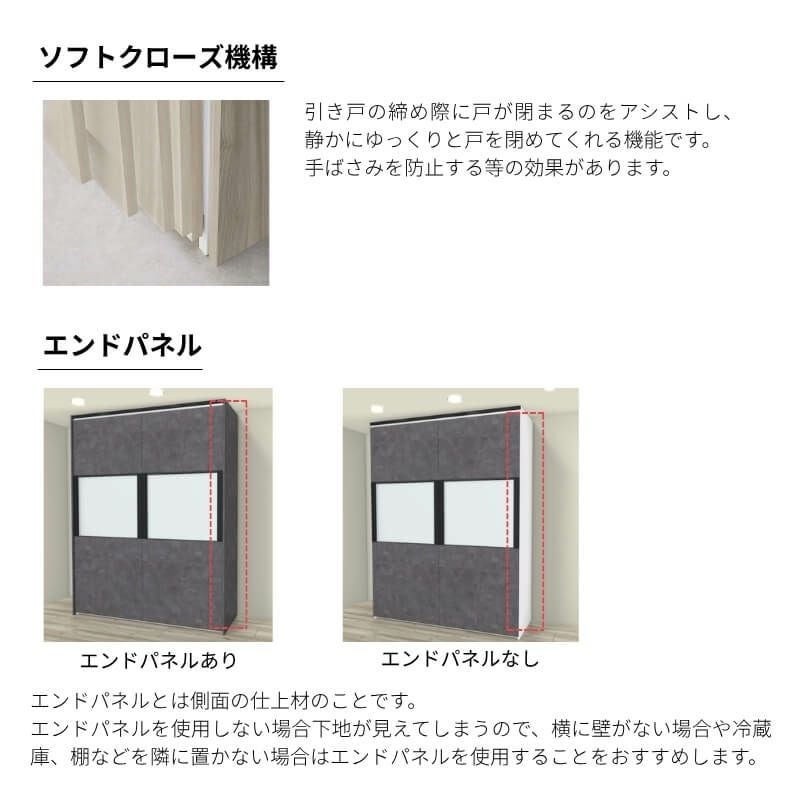 000000154376-15.jpg?size=l&w=