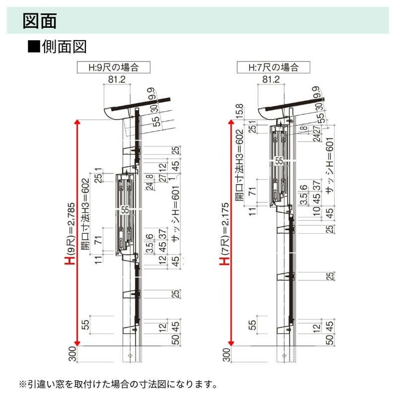 000000154423-08.jpg?size=l&w=