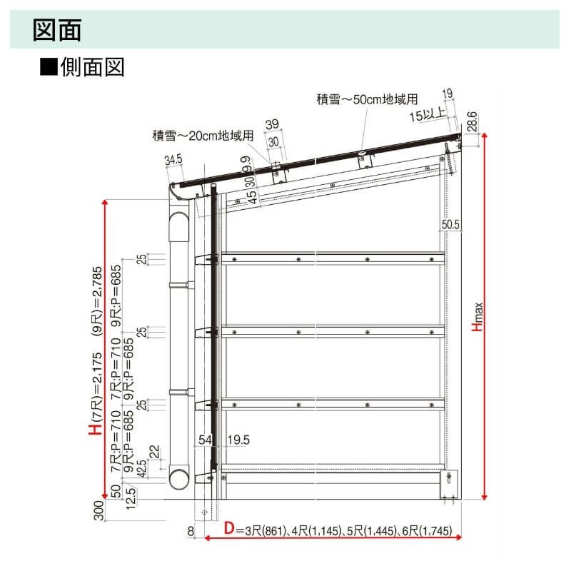 000000154471-07.jpg?size=l&w=