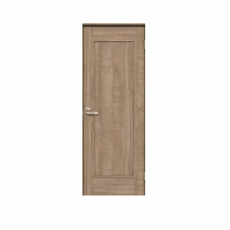 DAIKEN 室内建具 | リフォームおたすけDIY