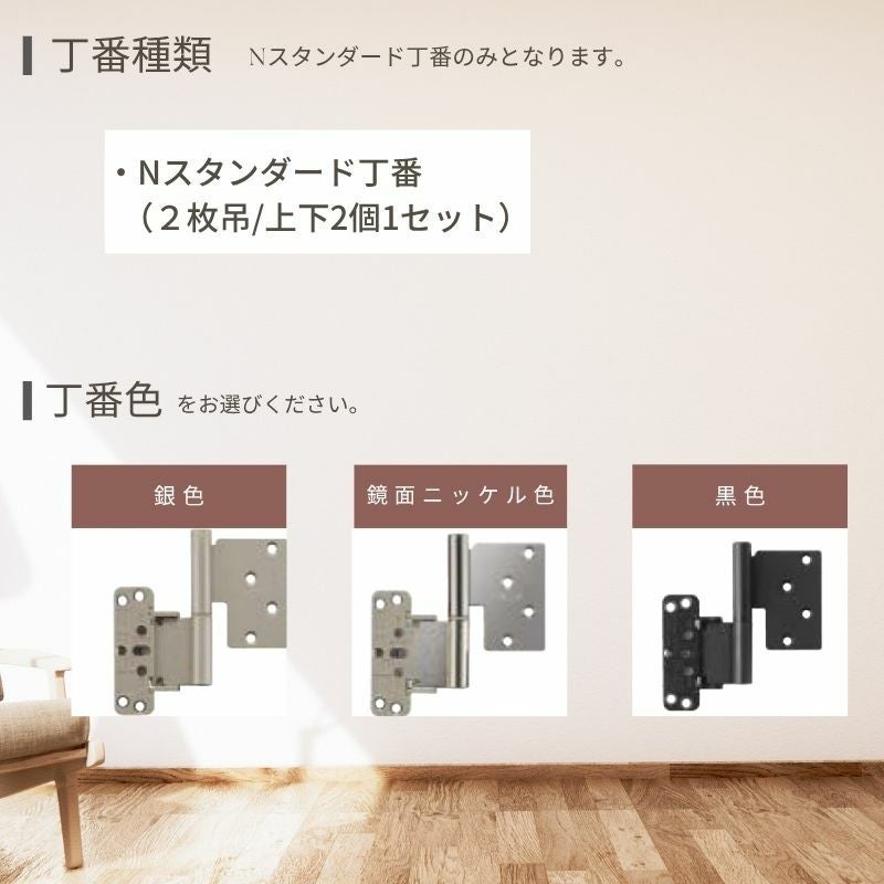000000154913-11.jpg?size=l&w=