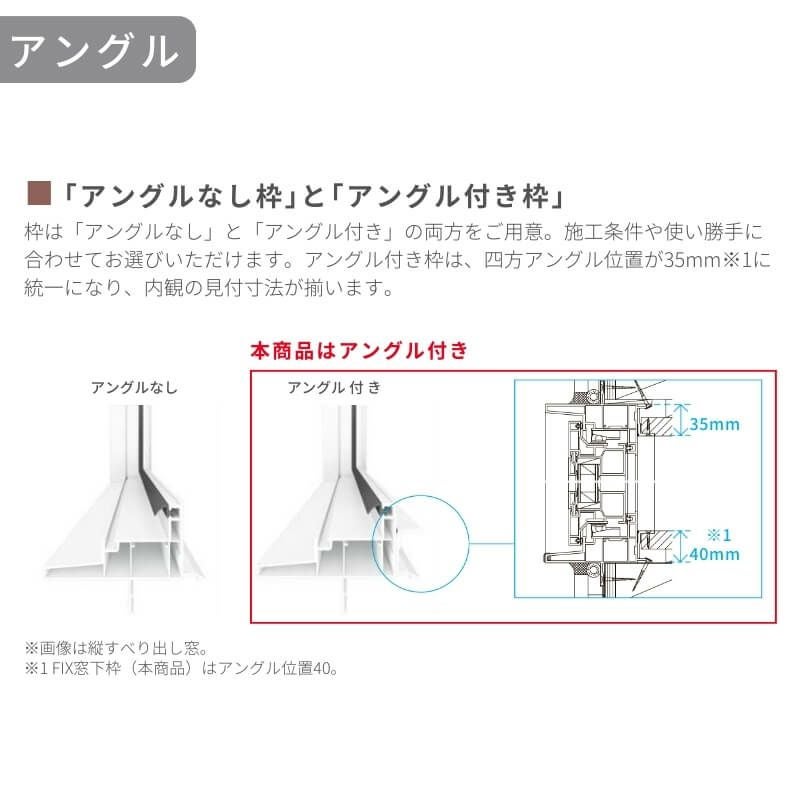 000000155441-05.jpg?size=l&w=