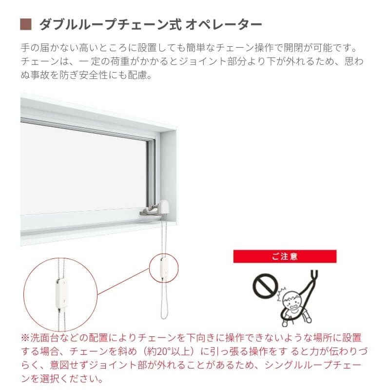 000000155441-11.jpg?size=l&w=