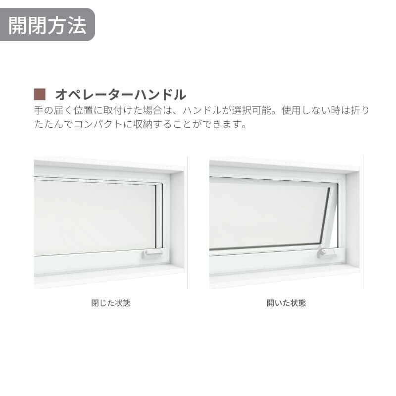 000000155781-09.jpg?size=l&w=