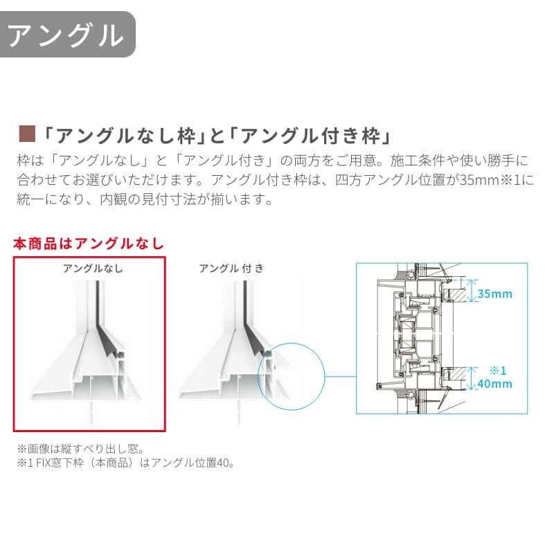 000000155814-05.jpg?size=l&w=