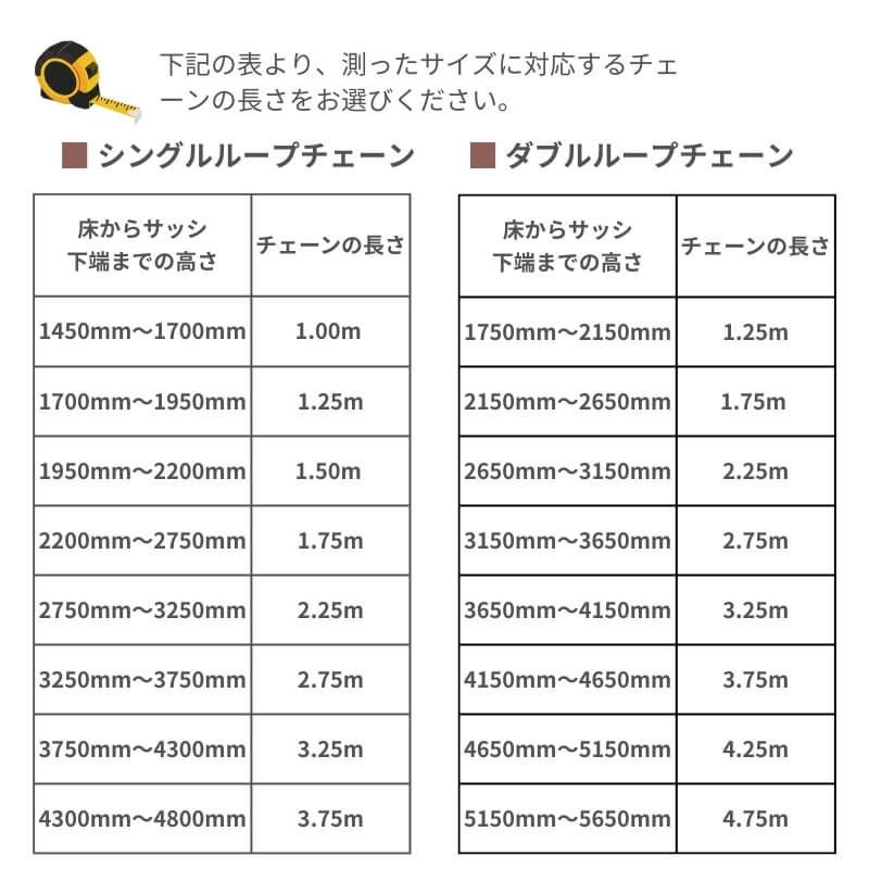 000000155814-13.jpg?size=l&w=