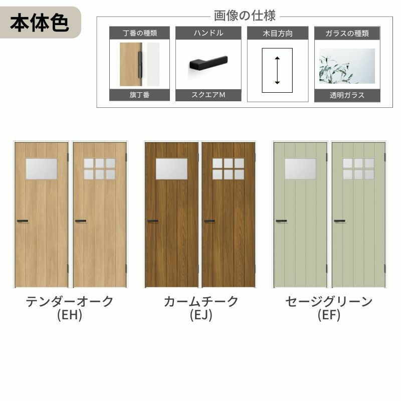 000000160474-06.jpg?size=l&w=