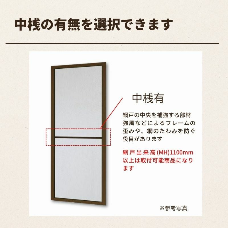 000000160600-15.jpg?size=l&w=