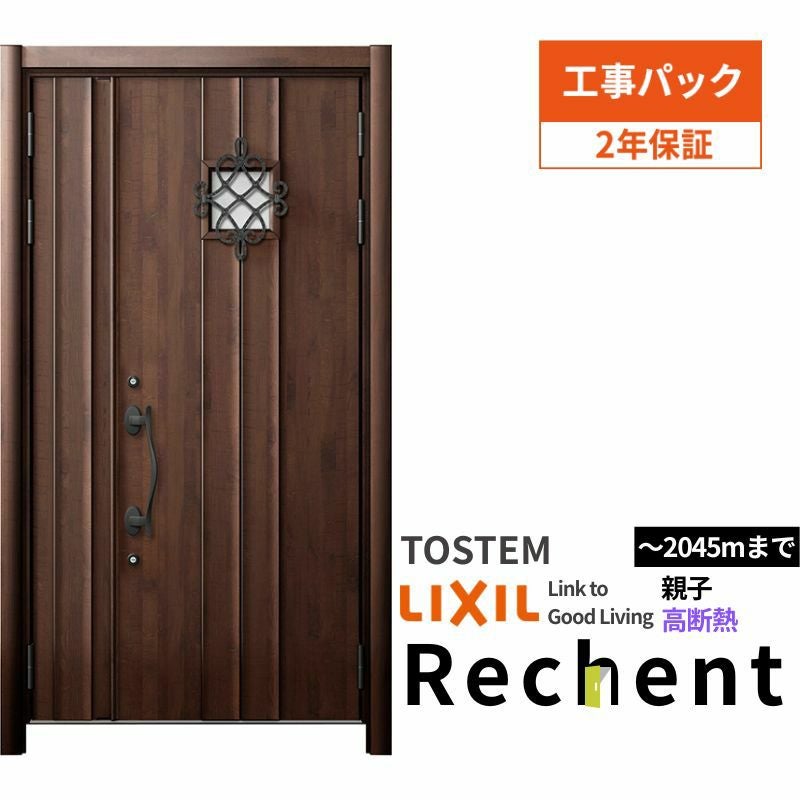 000000160950-01.jpg?size=l&w=