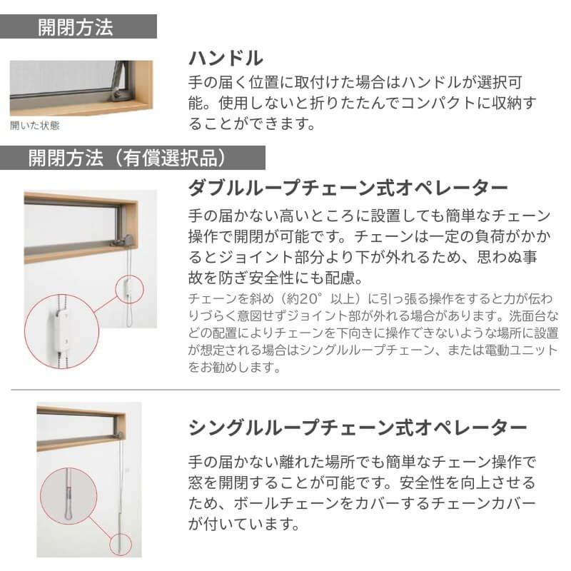sページ※横取りご遠慮願います 日本緑十字社 JIS安全標識ヨコ右矢小 392409 [洗眼器] - 調理器具のSHOKUBI