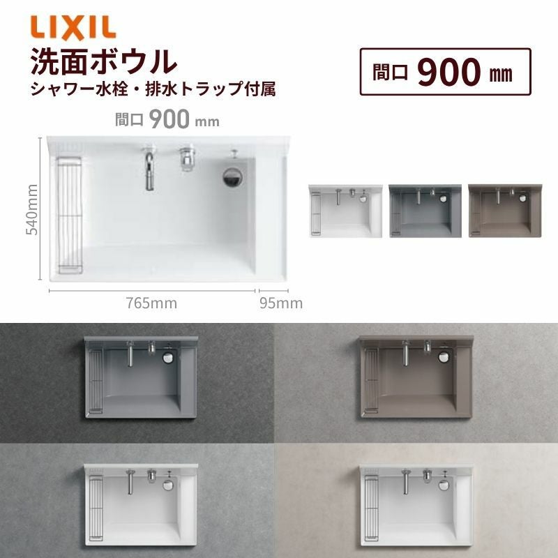 000000161075-02.jpg?size=l&w=