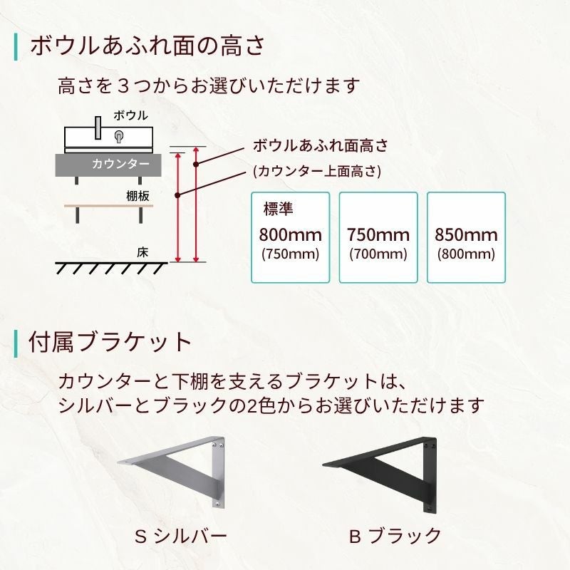 000000161077-07.jpg?size=l&w=