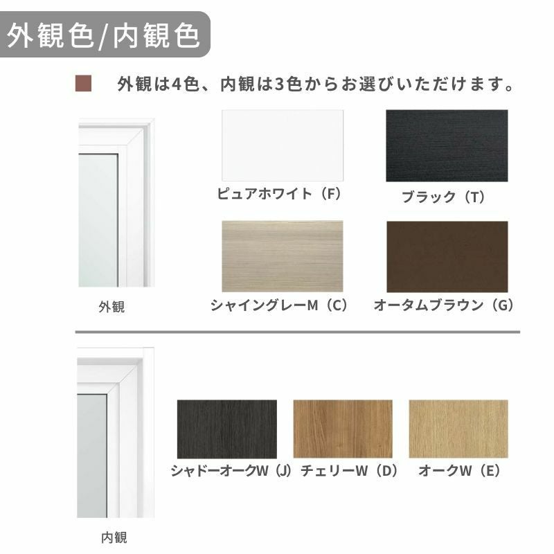 000000161688-06.jpg?size=l&w=