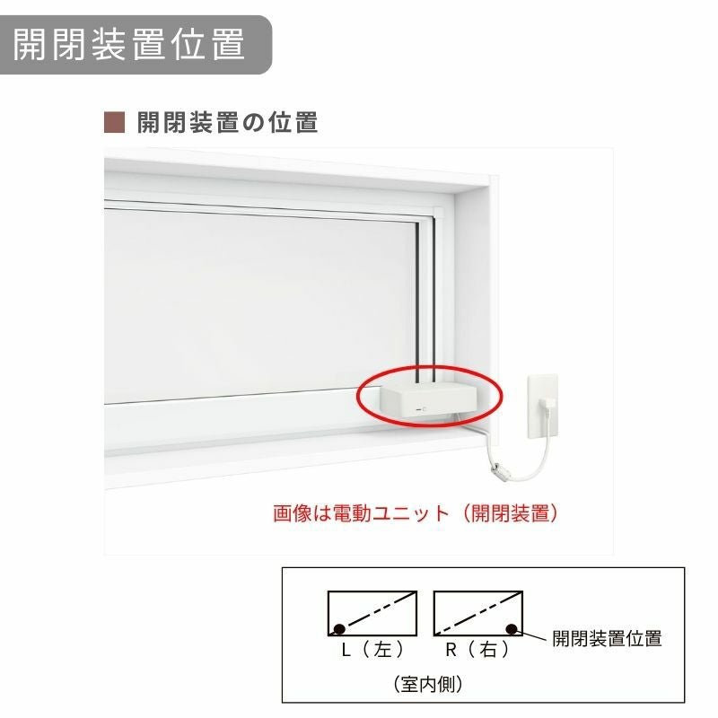 000000161706-05.jpg?size=l&w=