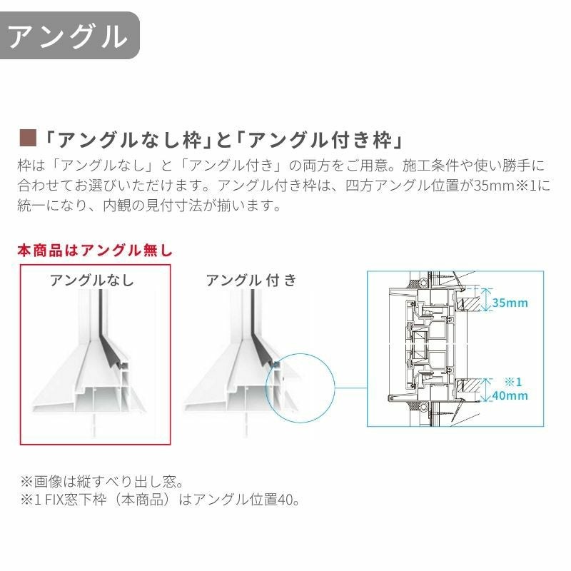 000000161751-06.jpg?size=l&w=