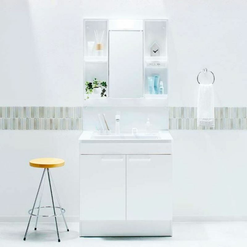 バス・洗面所用品 LIXIL passoCW-EA21 LIXIL（リクシル） 【納期未定】 温水洗浄便座 CW-EA21Aシャワートイレ
